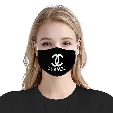 face masks by chanel|best Chanel face mask.